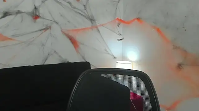 thomas_brandon live XXX chat