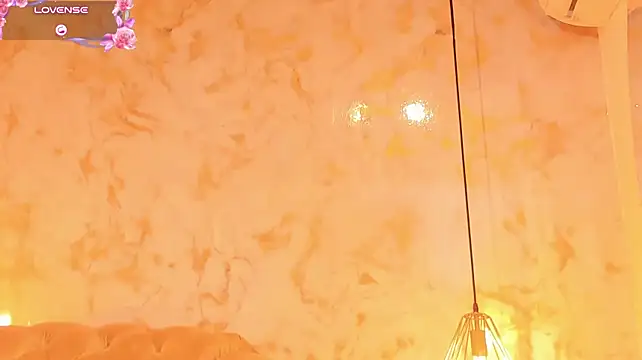ariannaruizのライブXXXチャット