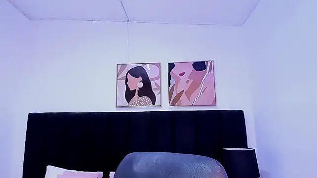dullce77のライブXXXチャット