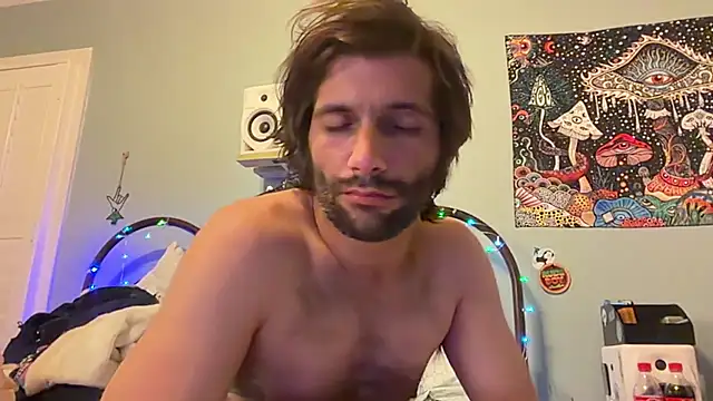 TrndSettr XXX чат на живо