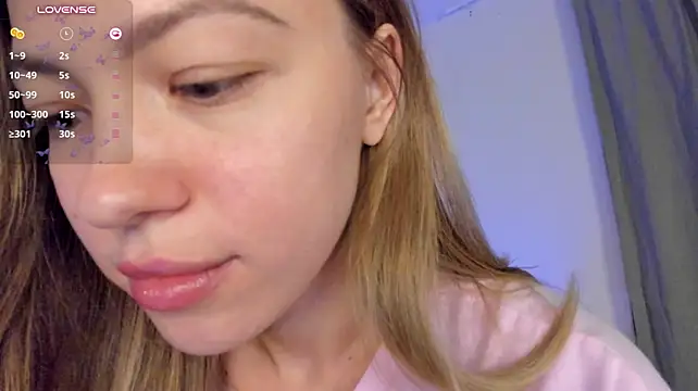 damn_cutien Live XXX chat