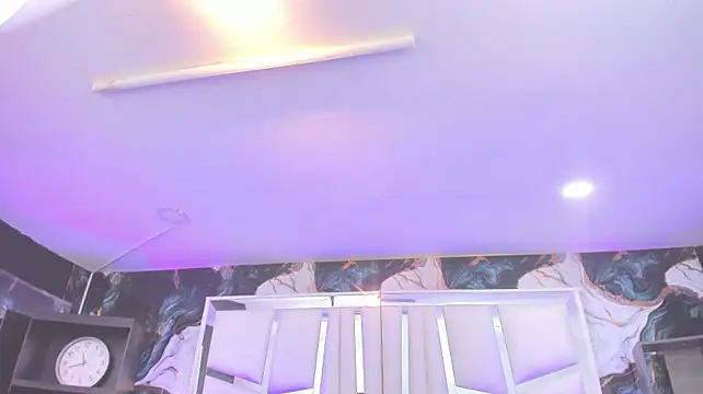 rave_connorのライブXXXチャット