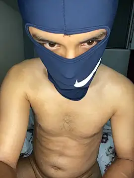 Онлайн чат XXX HM_hot