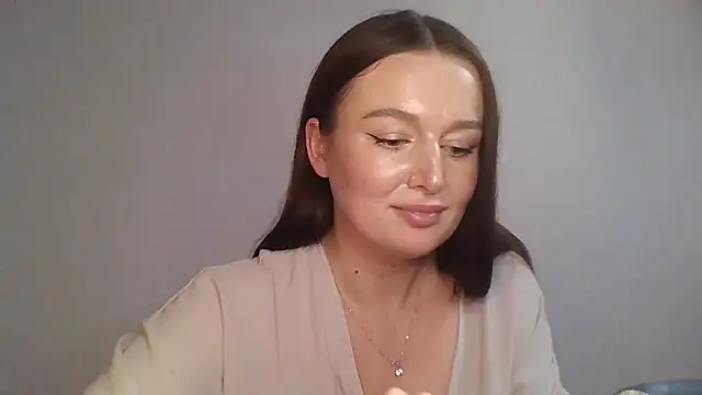 LilianaSwetx – Live XXX-chat