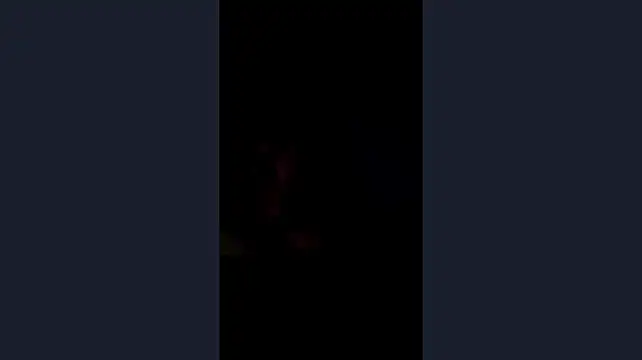 HeyAmaraan Live XXX chat