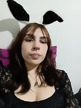 _Lia_Collinsn Live XXX chat