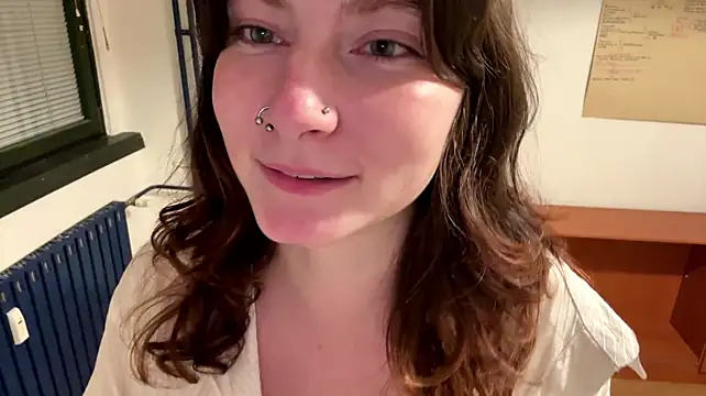 Josizzn Live XXX chat