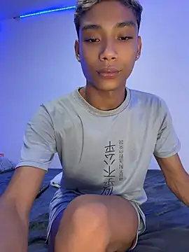 alejo_cute Chat XXX in diretta