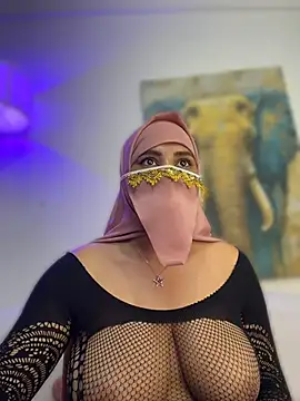 Karim_Nabil Live XXX-Chat