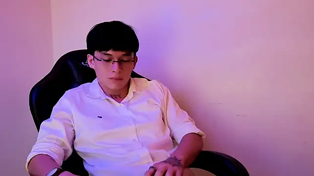 ares_777_ 라이브 XXX 채팅