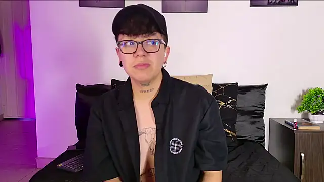 alex_noaのライブXXXチャット