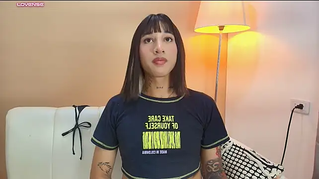 tammy_bensom1のライブXXXチャット