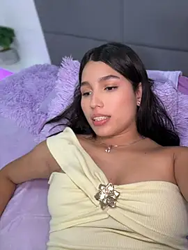 angel_cute19 라이브 XXX 채팅