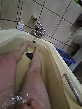 hotshotbad ওয়েবক্যাম শো