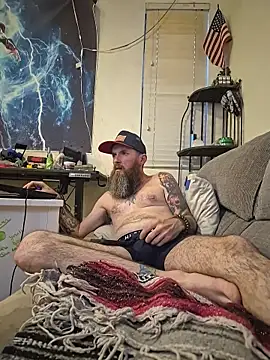 lit702 Webcamshow