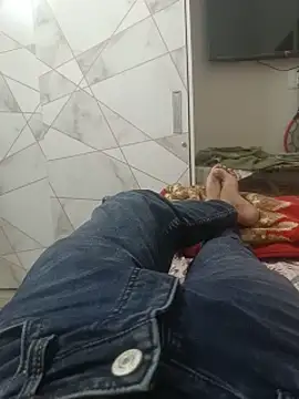 Chat XXX Live Hny_boy