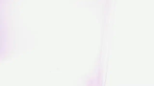Boys_WallenのライブXXXチャット