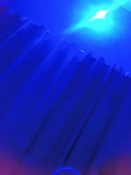 APSARA_001のライブXXXチャット