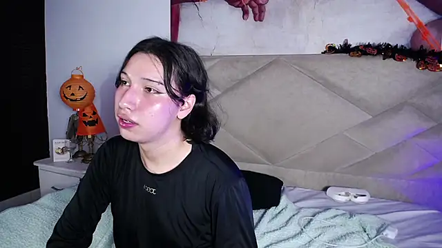 AngelFlexxx XXX чат на живо