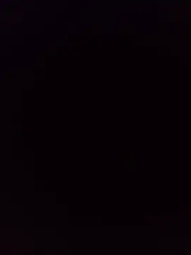 Kenyandaddy254のライブXXXチャット