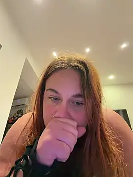 Ftmxherx Live XXX-Chat