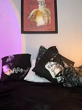 Veronica_simons Live XXX-Chat