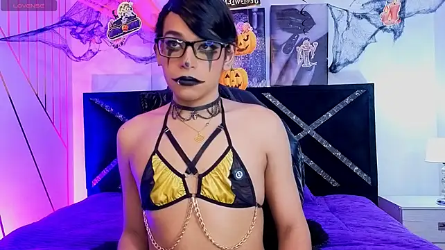 Dannyhot_ 现场XXX聊天