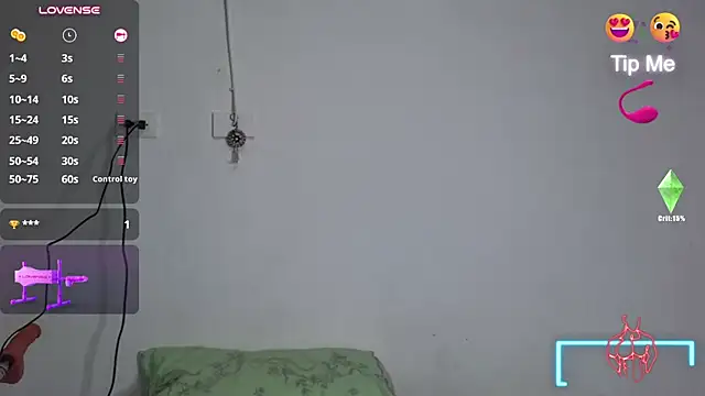 Онлайн чат XXX Mike_Ryderr