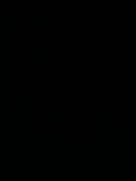 دردشة crazycam619 الجنسية المباشرة