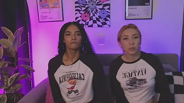 Živý XXX chat jane_hart_
