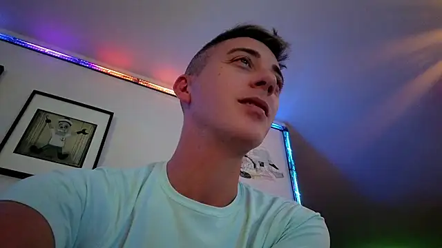 Czat XXX na żywo – 1Hugo1