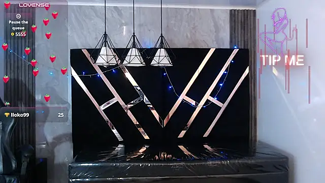 m_eris_sのライブXXXチャット