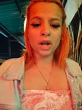 Cataleya_16のライブXXXチャット