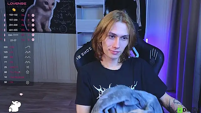 hard___fantasy XXX чат на живо