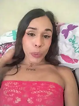 دردشة pretty_ariiel الجنسية المباشرة