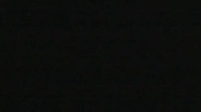 MyAngel777mのライブXXXチャット
