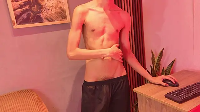 christopher_robin4 라이브 XXX 채팅