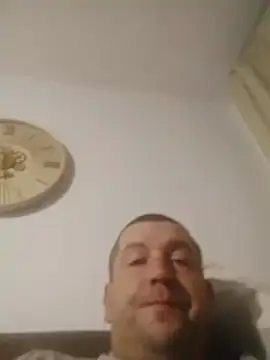 Онлайн чат XXX Adi8813