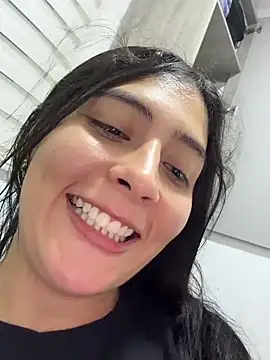 Sophie__FoxxxのライブXXXチャット