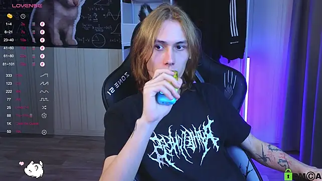 hard___fantasy's Live XXX Chat