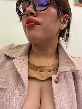 andra_rose Live XXX-chat