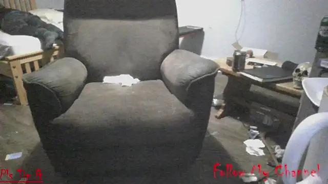 Chat XXX Live Nb1979