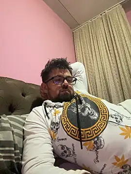 Živý XXX chat whatthedoctorordered