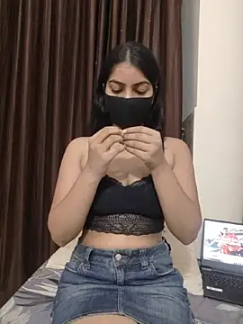yashi_singh_のライブXXXチャット