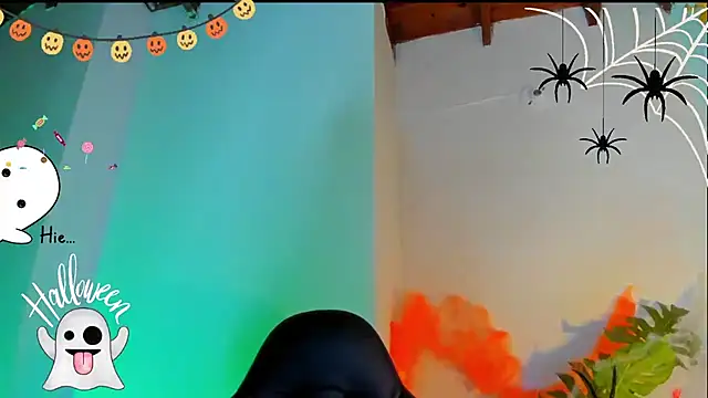 Gretta_Queen live XXX chat