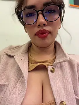 andra_rose 라이브 XXX 채팅
