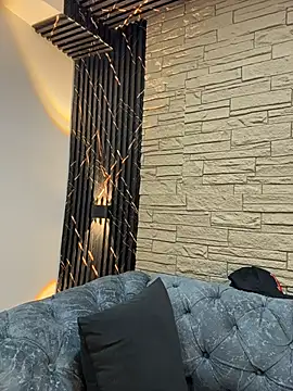 Živý XXX chat Lander_Cruz