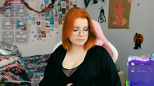 Java_fire লাইভ XXX চ্যাট