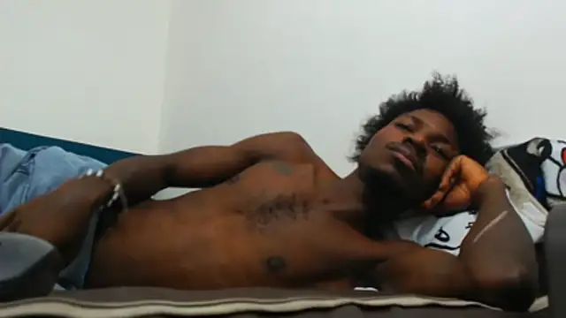 jaycolinss XXX чат на живо