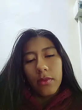 Carla_AlvezのライブXXXチャット